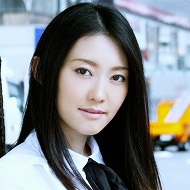 ���낾���n��