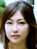 �����̂ЁE�݁E��