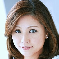 �����摜���C���}�j�A