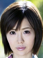 IMAGE EYES